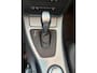BMW 3-Serie Touring 320i Touring # Cardan KAPOT # Automaat # Pano # Cardan KAPOT # Leder # Trekhaak # Clima