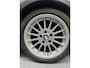 BMW 3-Serie Touring 320i Touring # Cardan KAPOT # Automaat # Pano # Cardan KAPOT # Leder # Trekhaak # Clima