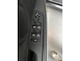BMW 3-Serie Touring 320i Touring # Cardan KAPOT # Automaat # Pano # Cardan KAPOT # Leder # Trekhaak # Clima
