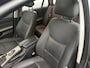BMW 3-Serie Touring 320i Touring # Cardan KAPOT # Automaat # Pano # Cardan KAPOT # Leder # Trekhaak # Clima