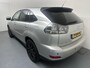 Lexus RX 300 President # Leder # Navi # Camera # 18" # Dealer onderhouden # Youngtimer