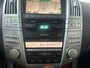 Lexus RX 300 President # Leder # Navi # Camera # 18" # Dealer onderhouden # Youngtimer