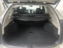 Lexus RX 300 President # Leder # Navi # Camera # 18" # Dealer onderhouden # Youngtimer