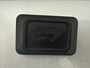 Lexus RX 300 President # Leder # Navi # Camera # 18" # Dealer onderhouden # Youngtimer