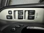Lexus RX 300 President # Leder # Navi # Camera # 18" # Dealer onderhouden # Youngtimer