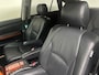 Lexus RX 300 President # Leder # Navi # Camera # 18" # Dealer onderhouden # Youngtimer