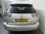 Lexus RX 300 President # Leder # Navi # Camera # 18" # Dealer onderhouden # Youngtimer