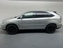 Lexus RX 300 President # Leder # Navi # Camera # 18" # Dealer onderhouden # Youngtimer