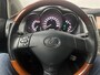 Lexus RX 300 President # Leder # Navi # Camera # 18" # Dealer onderhouden # Youngtimer