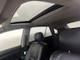 Lexus RX 300 President # Leder # Navi # Camera # 18" # Dealer onderhouden # Youngtimer