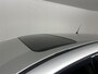 Lexus RX 300 President # Leder # Navi # Camera # 18" # Dealer onderhouden # Youngtimer
