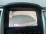Lexus RX 300 President # Leder # Navi # Camera # 18" # Dealer onderhouden # Youngtimer