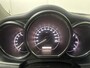 Lexus RX 300 President # Leder # Navi # Camera # 18" # Dealer onderhouden # Youngtimer