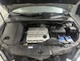 Lexus RX 300 President # Leder # Navi # Camera # 18" # Dealer onderhouden # Youngtimer