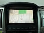 Lexus RX 300 President # Leder # Navi # Camera # 18" # Dealer onderhouden # Youngtimer