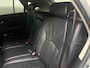 Lexus RX 300 President # Leder # Navi # Camera # 18" # Dealer onderhouden # Youngtimer