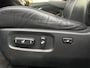 Lexus RX 300 President # Leder # Navi # Camera # 18" # Dealer onderhouden # Youngtimer