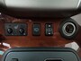 Lexus RX 300 President # Leder # Navi # Camera # 18" # Dealer onderhouden # Youngtimer