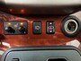 Lexus RX 300 President # Leder # Navi # Camera # 18" # Dealer onderhouden # Youngtimer