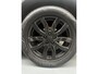 Lexus RX 300 President # Leder # Navi # Camera # 18" # Dealer onderhouden # Youngtimer