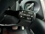 Lexus RX 300 President # Leder # Navi # Camera # 18" # Dealer onderhouden # Youngtimer