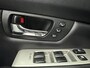 Lexus RX 300 President # Leder # Navi # Camera # 18" # Dealer onderhouden # Youngtimer