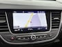 Opel Crossland 1.2 Turbo Elegance || Apple Carplay/Android Auto || Cruise Control || LED Koplampen ||