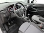 Opel Crossland 1.2 Turbo Elegance || Apple Carplay/Android Auto || Cruise Control || LED Koplampen ||