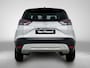 Opel Crossland 1.2 Turbo Elegance || Apple Carplay/Android Auto || Cruise Control || LED Koplampen ||