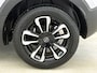 Opel Crossland 1.2 Turbo Elegance || Apple Carplay/Android Auto || Cruise Control || LED Koplampen ||