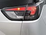 Opel Crossland 1.2 Turbo Elegance || Apple Carplay/Android Auto || Cruise Control || LED Koplampen ||
