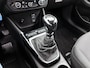 Opel Crossland 1.2 Turbo Elegance || Apple Carplay/Android Auto || Cruise Control || LED Koplampen ||