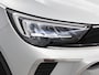 Opel Crossland 1.2 Turbo Elegance || Apple Carplay/Android Auto || Cruise Control || LED Koplampen ||