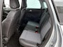 Opel Crossland 1.2 Turbo Elegance || Apple Carplay/Android Auto || Cruise Control || LED Koplampen ||