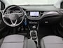 Opel Crossland 1.2 Turbo Elegance || Apple Carplay/Android Auto || Cruise Control || LED Koplampen ||