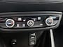 Opel Crossland 1.2 Turbo Elegance || Apple Carplay/Android Auto || Cruise Control || LED Koplampen ||