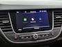 Opel Crossland 1.2 Turbo Elegance || Apple Carplay/Android Auto || Cruise Control || LED Koplampen ||