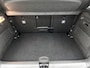 Opel Crossland 1.2 Turbo Elegance || Apple Carplay/Android Auto || Cruise Control || LED Koplampen ||