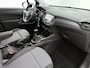 Opel Crossland 1.2 Turbo Elegance || Apple Carplay/Android Auto || Cruise Control || LED Koplampen ||