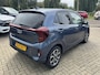 Kia Picanto ExecutiveLine Nav|Camera|Stoel en Stuur verwarming|Lmv