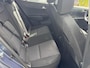 Kia Picanto ExecutiveLine Nav|Camera|Stoel en Stuur verwarming|Lmv
