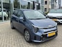 Kia Picanto ExecutiveLine Nav|Camera|Stoel en Stuur verwarming|Lmv
