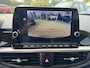 Kia Picanto ExecutiveLine Nav|Camera|Stoel en Stuur verwarming|Lmv