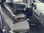 Kia Picanto ExecutiveLine Nav|Camera|Stoel en Stuur verwarming|Lmv