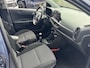 Kia Picanto ExecutiveLine Nav|Camera|Stoel en Stuur verwarming|Lmv