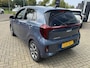 Kia Picanto ExecutiveLine Nav|Camera|Stoel en Stuur verwarming|Lmv