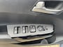 Kia Picanto ExecutiveLine Nav|Camera|Stoel en Stuur verwarming|Lmv