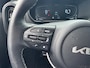 Kia Picanto ExecutiveLine Nav|Camera|Stoel en Stuur verwarming|Lmv