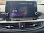 Kia Picanto ExecutiveLine Nav|Camera|Stoel en Stuur verwarming|Lmv