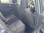 Kia Picanto ExecutiveLine Nav|Camera|Stoel en Stuur verwarming|Lmv